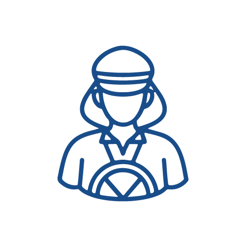 ICONOS-TAXI-ADAPTADO-OCHO-PLAZAS_CHOFER-PRIVADO ICONOS-TAXI-ADAPTADO-OCHO-PLAZAS_CHOFER-PRIVADO