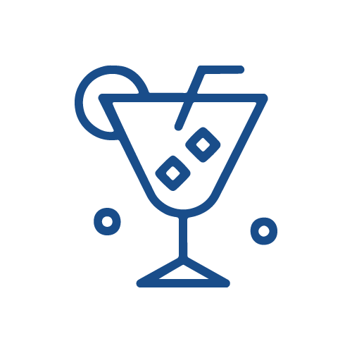 ICONOS-TAXI-ADAPTADO-OCHO-PLAZAS_EVENTOS