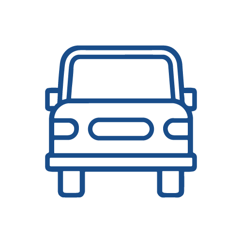 ICONOS-TAXI-ADAPTADO-OCHO-PLAZAS_LARGA-DISTANCIA