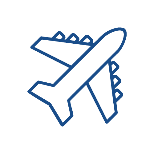 ICONOS-TAXI-ADAPTADO-OCHO-PLAZAS_TRASLADO-AEROPUERTO