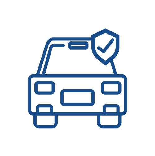 ICONOS-TAXI-ADAPTADO-OCHO-PLAZAS_TRASLADO EJECUTIVO ICONOS-TAXI-ADAPTADO-OCHO-PLAZAS_TRASLADO EJECUTIVO