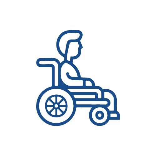 ICONOS-TAXI-ADAPTADO-OCHO-PLAZAS_VEHICULO-ADAPTADO ICONOS-TAXI-ADAPTADO-OCHO-PLAZAS_VEHICULO-ADAPTADO