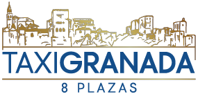 TAXI GRANADA_LOGO-02