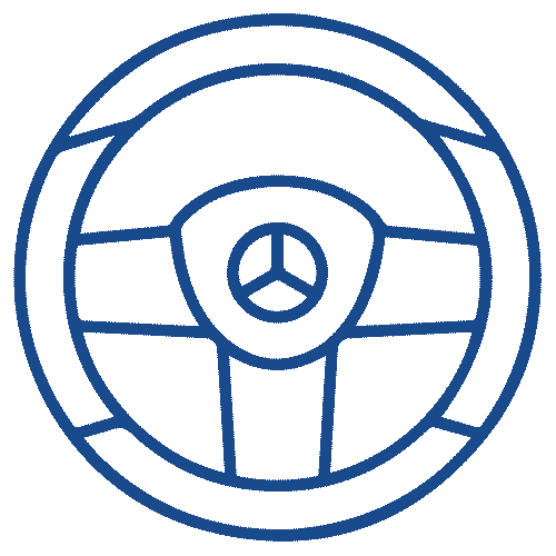 volante-taxi-ocho-plazas-granada volante-taxi-ocho-plazas-granada